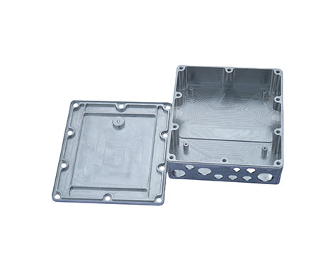EMP Tech Co.,Ltd