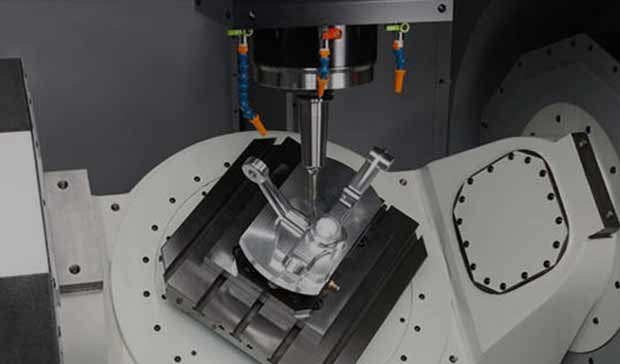How to Address Cracking Issues in Aluminum Alloy Die Casting Processing