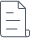 How to Address Cracking Issues in Aluminum Alloy Die Casting Processing