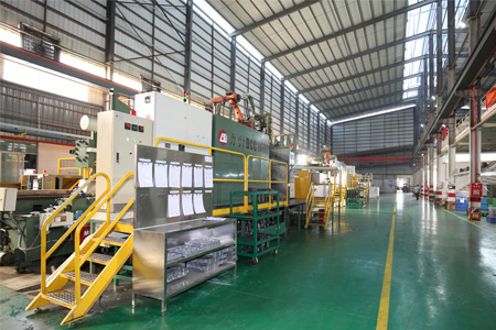 EMP Tech Co.,Ltd