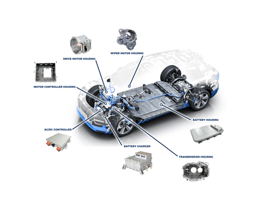 EMP Tech Co.,Ltd