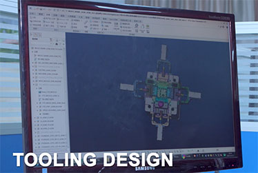 Factors Affecting the Quality of Aluminum Die Casting and Its Relationship with Die