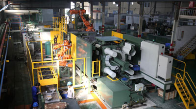 EMP Tech Co.,Ltd