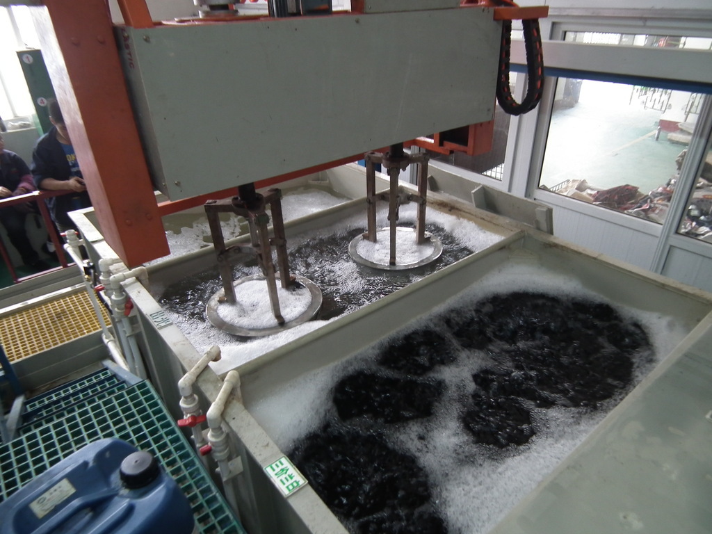 passivation-chemical-coating.jpg