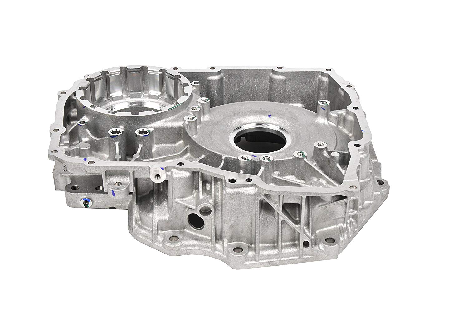 EMP Tech Co.,Ltd