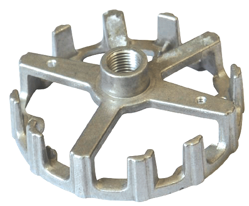 Aluminum-die-cast-oxidation.gif