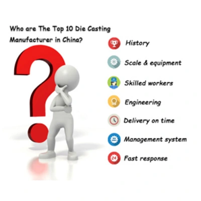 EMP Tech Co.,Ltd