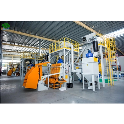 Why Custom Aluminum Die Casting Is Ideal for Automotive Components