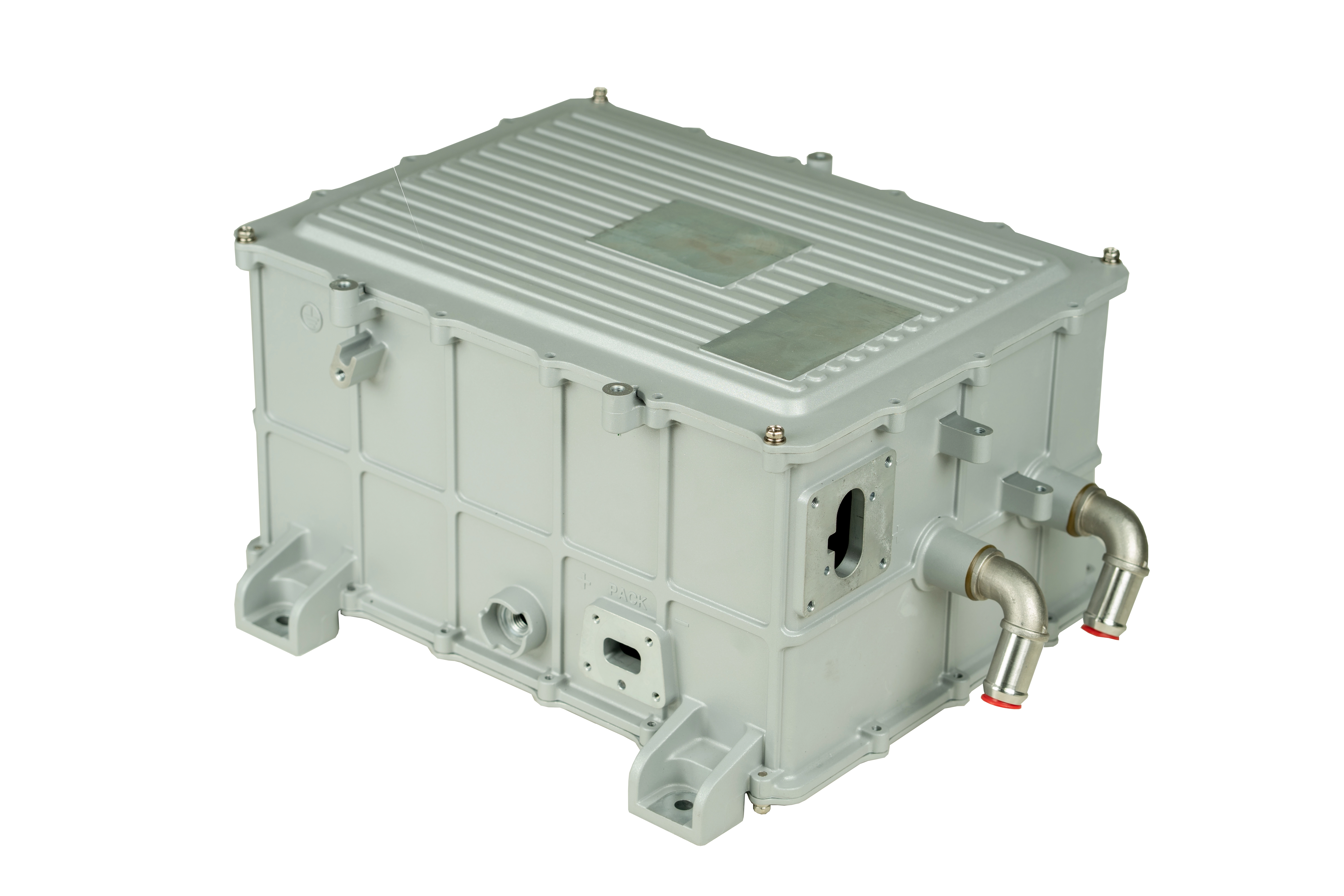 EV Battery Enclosure: Everything You Need to Know