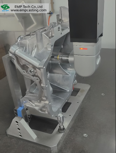 explore-emp-casting’s-motor-controller-enclosure-technology.png